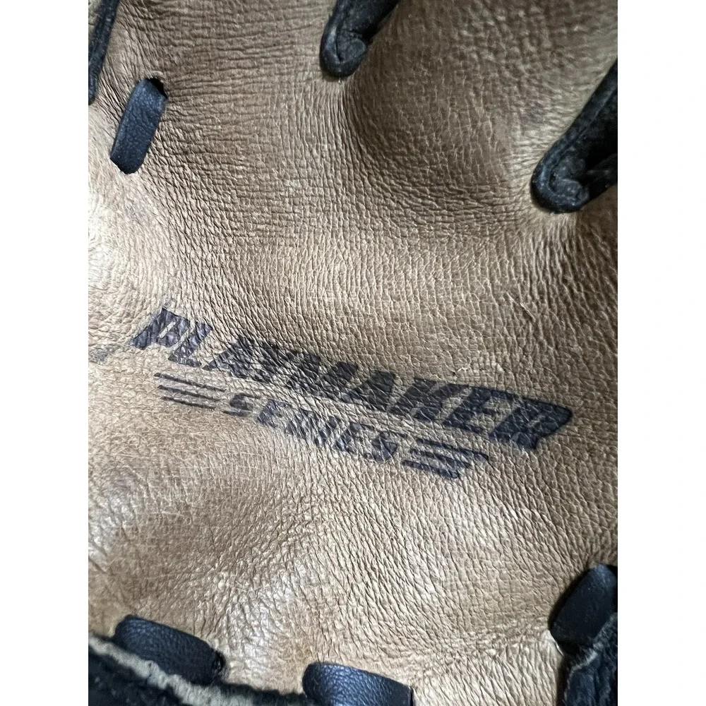 Rawlings Gold Glove PM105RB Basket-Web 10.5